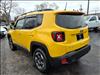 2018 Jeep Renegade Sport - thumbnail 5