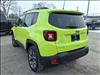 2018 Jeep Renegade Latitude - thumbnail 5