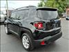 2019 Jeep Renegade Latitude - thumbnail 5
