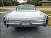 1967 Cadillac DeVille Base - thumbnail 6