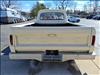 1965 Ford F-100 Base - thumbnail 6