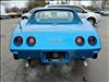 1976 Chevrolet Corvette Stingray - thumbnail 6