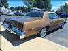 1975 Plymouth Gran Fury Base - thumbnail 6