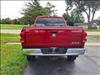 2007 Dodge Ram 2500 SLT