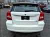 2009 Dodge Caliber SXT - thumbnail 6