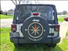 2015 Jeep Wrangler Sport - thumbnail 6