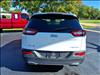 2015 Jeep Cherokee Limited - thumbnail 6