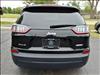 2019 Jeep Cherokee Latitude Plus - thumbnail 6