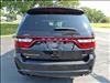 2022 Dodge Durango GT - thumbnail 6