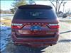 2016 Dodge Durango Citadel - thumbnail 6