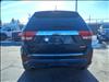 2013 Jeep Grand Cherokee SRT8 - thumbnail 6