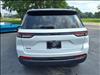 2022 Jeep Grand Cherokee Altitude