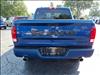 2019 RAM 1500 Classic Express - thumbnail 6