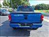 2008 Dodge Ram 1500 SLT Sport