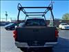 2007 Dodge Ram 1500 SLT - thumbnail 6