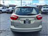 2016 Ford C-MAX Energi SEL