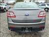 2013 Ford Taurus SE - thumbnail 6