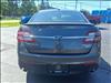 2017 Ford Taurus Limited - thumbnail 6