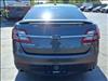 2015 Ford Taurus SHO - thumbnail 6