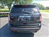 2013 Ford Explorer XLT - thumbnail 6