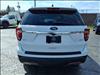 2019 Ford Explorer XLT - thumbnail 6