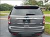 2013 Ford Explorer Limited - thumbnail 6