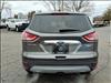 2014 Ford Escape Titanium - thumbnail 6