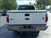 2012 Ford F-250 Super Duty King Ranch - thumbnail 6