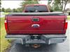 2015 Ford F-250 Super Duty Lariat - thumbnail 6