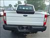 2020 Ford F-350 Super Duty XL - thumbnail 6