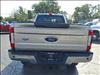 2017 Ford F-350 Super Duty King Ranch - thumbnail 6