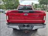 2020 Ford F-350 Super Duty XLT