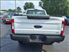 2019 Ford F-250 Super Duty XL