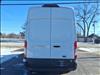 2020 Ford Transit 250 - thumbnail 6