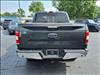 2018 Ford F-150 FX4