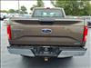 2016 Ford F-150 XL - thumbnail 6