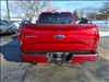 2015 Ford F-150 Lariat - thumbnail 6
