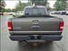 2011 Ford Ranger XLT - thumbnail 6