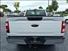 2021 Ford F-150 XL - thumbnail 6