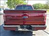 2014 Ford F-150 STX - thumbnail 6