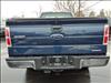 2014 Ford F-150 XL - thumbnail 6