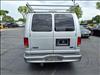 2005 Ford E-Series E-150
