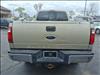 2008 Ford F-250 Super Duty XLT - thumbnail 6
