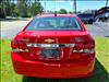 2014 Chevrolet Cruze 1LT Auto - thumbnail 6