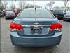 2012 Chevrolet Cruze LT - thumbnail 6