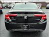 2017 Buick LaCrosse Premium - thumbnail 6