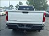 2020 Chevrolet Silverado 2500HD Work Truck - thumbnail 6