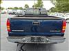 2002 Chevrolet Silverado 1500 Base - thumbnail 6