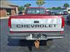 1990 Chevrolet C/K 2500 Series K2500