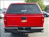 2018 Chevrolet Silverado 1500 Work Truck - thumbnail 6